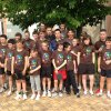 Titres du loiret 2013